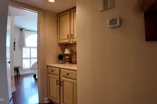 13803 W Terra Vista Dr, Sun City West, AZ 85375 - Photo 27