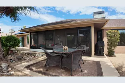 13803 W Terra Vista Drive, Sun City West, AZ 85375 - Photo 47