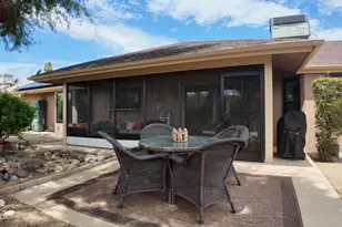 13803 W Terra Vista Dr, Sun City West, AZ 85375 - Photo 47