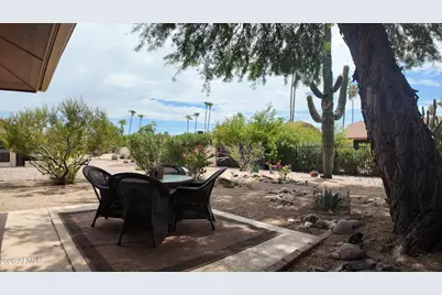 13803 W Terra Vista Drive, Sun City West, AZ 85375 - Photo 43