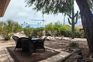 13803 W Terra Vista Dr, Sun City West, AZ 85375 - Photo 43