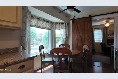 13803 W Terra Vista Drive, Sun City West, AZ 85375 - Photo 21