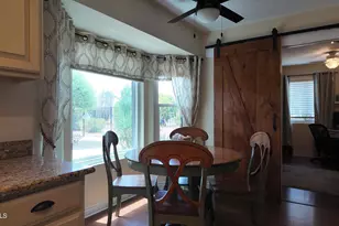 13803 W Terra Vista Dr, Sun City West, AZ 85375 - Photo 21