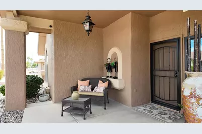 13803 W Terra Vista Drive, Sun City West, AZ 85375 - Photo 3