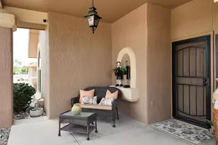 13803 W Terra Vista Dr, Sun City West, AZ 85375 - Photo 3