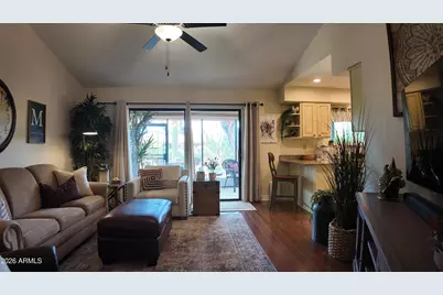 13803 W Terra Vista Drive, Sun City West, AZ 85375 - Photo 9