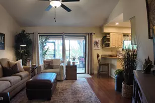 13803 W Terra Vista Dr, Sun City West, AZ 85375 - Photo 9