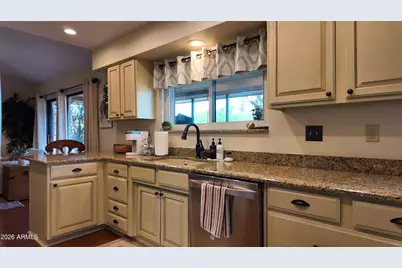 13803 W Terra Vista Drive, Sun City West, AZ 85375 - Photo 17