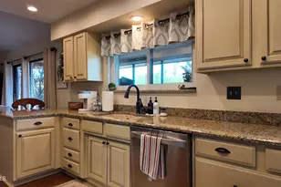 13803 W Terra Vista Dr, Sun City West, AZ 85375 - Photo 17