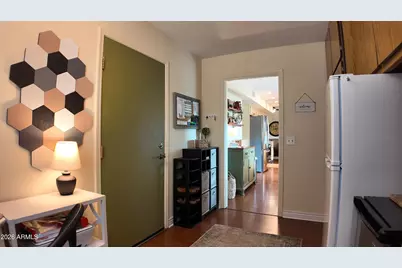 13803 W Terra Vista Drive, Sun City West, AZ 85375 - Photo 25