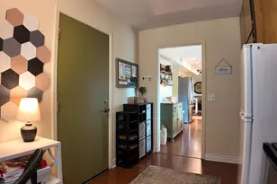 13803 W Terra Vista Dr, Sun City West, AZ 85375 - Photo 25