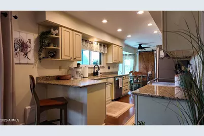 13803 W Terra Vista Drive, Sun City West, AZ 85375 - Photo 15