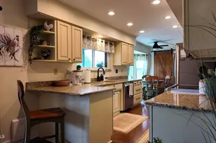 13803 W Terra Vista Dr, Sun City West, AZ 85375 - Photo 15