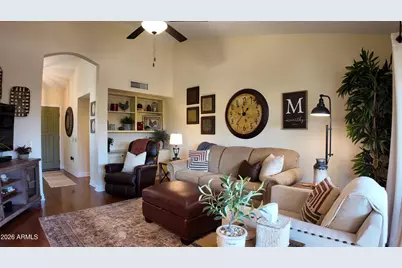 13803 W Terra Vista Drive, Sun City West, AZ 85375 - Photo 11