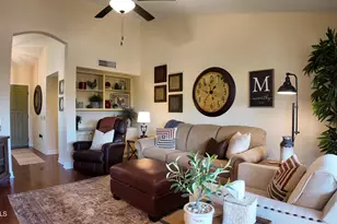 13803 W Terra Vista Dr, Sun City West, AZ 85375 - Photo 11