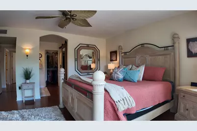 13803 W Terra Vista Drive, Sun City West, AZ 85375 - Photo 33