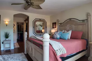 13803 W Terra Vista Dr, Sun City West, AZ 85375 - Photo 33