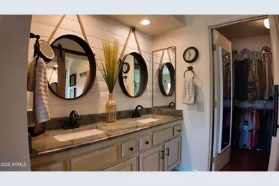 13803 W Terra Vista Drive, Sun City West, AZ 85375 - Photo 35