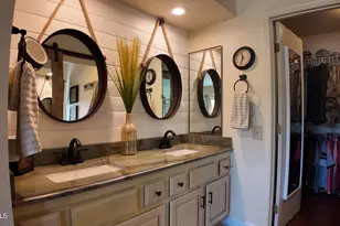 13803 W Terra Vista Dr, Sun City West, AZ 85375 - Photo 35