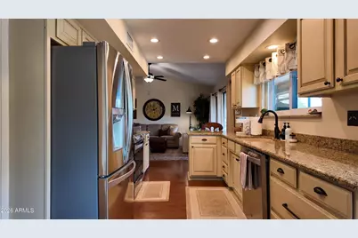 13803 W Terra Vista Drive, Sun City West, AZ 85375 - Photo 19