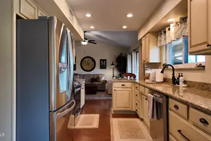 13803 W Terra Vista Dr, Sun City West, AZ 85375 - Photo 19