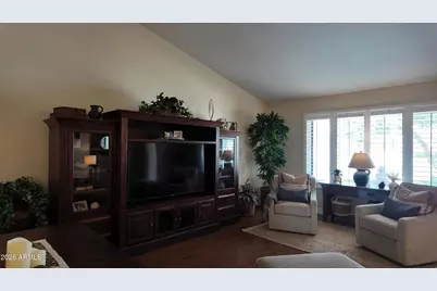 13803 W Terra Vista Drive, Sun City West, AZ 85375 - Photo 7
