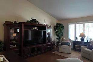 13803 W Terra Vista Dr, Sun City West, AZ 85375 - Photo 7