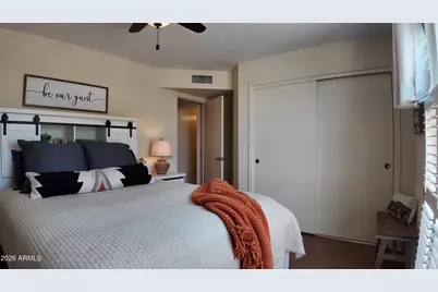 13803 W Terra Vista Drive, Sun City West, AZ 85375 - Photo 31