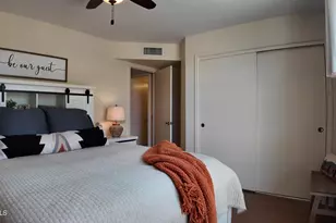 13803 W Terra Vista Dr, Sun City West, AZ 85375 - Photo 31