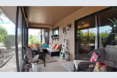 13803 W Terra Vista Drive, Sun City West, AZ 85375 - Photo 41