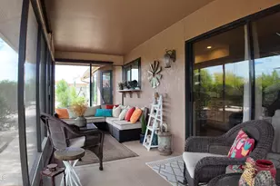 13803 W Terra Vista Dr, Sun City West, AZ 85375 - Photo 41