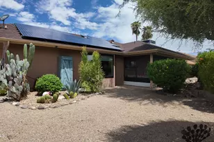 13803 W Terra Vista Dr, Sun City West, AZ 85375 - Photo 45