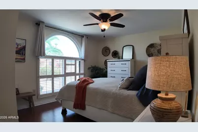 13803 W Terra Vista Drive, Sun City West, AZ 85375 - Photo 29