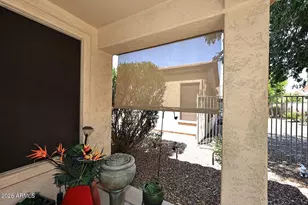 4058 E Rakestraw Ln, Gilbert, AZ 85298 - Photo 31