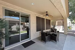4058 E Rakestraw Ln, Gilbert, AZ 85298 - Photo 29