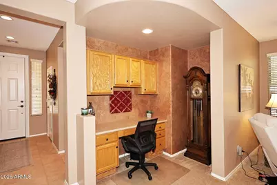 4058 E Rakestraw Lane, Gilbert, AZ 85298 - Photo 17
