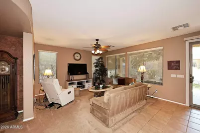 4058 E Rakestraw Lane, Gilbert, AZ 85298 - Photo 15