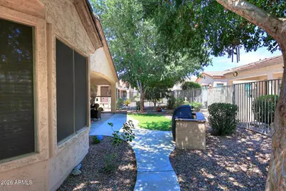 4058 E Rakestraw Lane, Gilbert, AZ 85298 - Photo 27