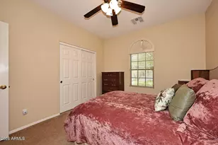 4058 E Rakestraw Ln, Gilbert, AZ 85298 - Photo 19
