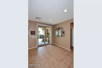 4058 E Rakestraw Lane, Gilbert, AZ 85298 - Photo 13