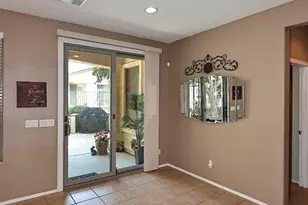 4058 E Rakestraw Ln, Gilbert, AZ 85298 - Photo 13