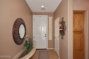 4058 E Rakestraw Ln, Gilbert, AZ 85298 - Photo 3