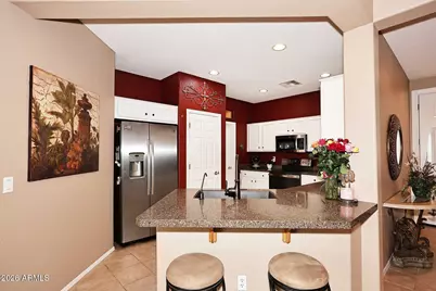 4058 E Rakestraw Lane, Gilbert, AZ 85298 - Photo 9