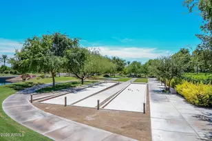 4058 E Rakestraw Ln, Gilbert, AZ 85298 - Photo 37