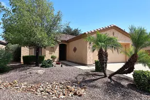 4058 E Rakestraw Ln, Gilbert, AZ 85298 - Photo 1