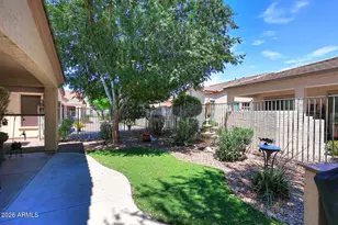 4058 E Rakestraw Ln, Gilbert, AZ 85298 - Photo 35
