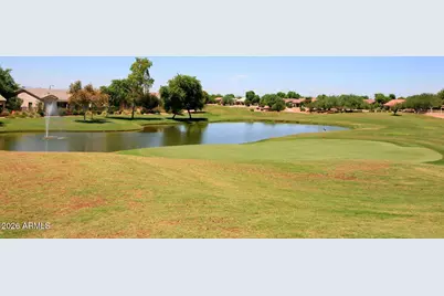 4058 E Rakestraw Lane, Gilbert, AZ 85298 - Photo 49