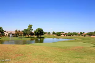 4058 E Rakestraw Ln, Gilbert, AZ 85298 - Photo 49