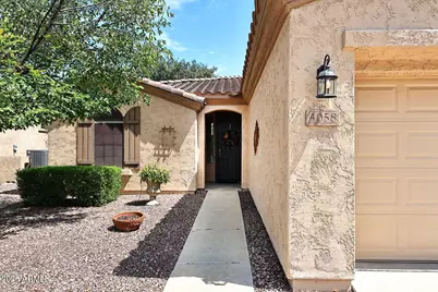 4058 E Rakestraw Lane, Gilbert, AZ 85298 - Photo 33