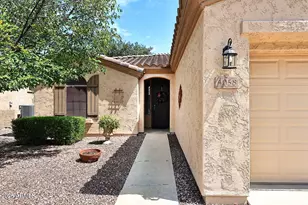 4058 E Rakestraw Ln, Gilbert, AZ 85298 - Photo 33